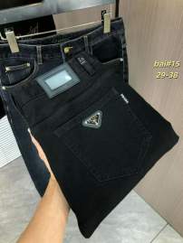 Picture of Prada Jeans Long _SKUPradasz29-3812yr13212533